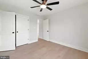 11368 Obannons Mill Rd, Boston, VA 22713 - Photo 29