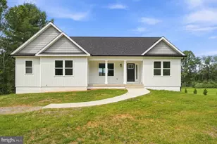 [Address not provided], Boston, VA 22713 - Photo 1