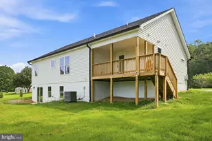 11368 Obannons Mill Rd, Boston, VA 22713 - Photo 7