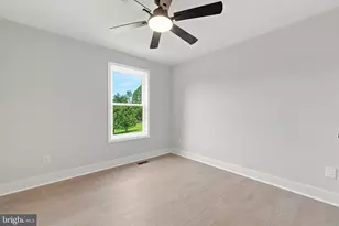 11368 Obannons Mill Rd, Boston, VA 22713 - Photo 27