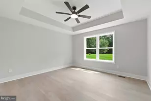 11368 Obannons Mill Rd, Boston, VA 22713 - Photo 3