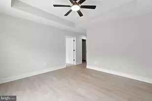 11368 Obannons Mill Rd, Boston, VA 22713 - Photo 21