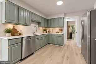 15408 Rillhurst Dr, Culpeper, VA 22701 - Photo 7