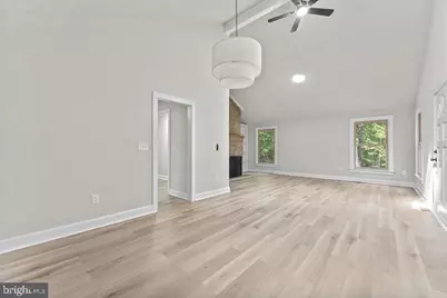 15408 Rillhurst Drive, Culpeper, VA 22701 - Photo 19