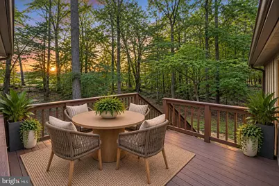 15408 Rillhurst Drive, Culpeper, VA 22701 - Photo 3