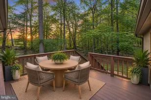 15408 Rillhurst Dr, Culpeper, VA 22701 - Photo 3
