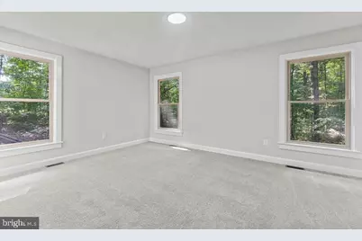 15408 Rillhurst Drive, Culpeper, VA 22701 - Photo 23