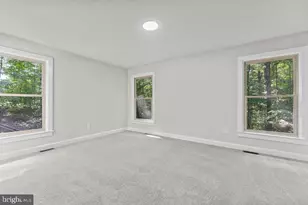 15408 Rillhurst Dr, Culpeper, VA 22701 - Photo 23