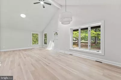 15408 Rillhurst Drive, Culpeper, VA 22701 - Photo 21