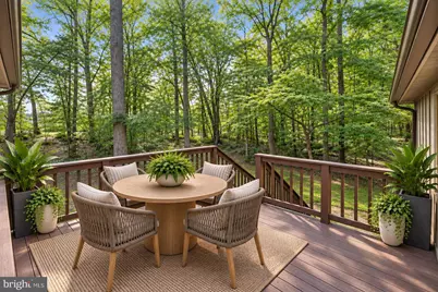 15408 Rillhurst Drive, Culpeper, VA 22701 - Photo 25