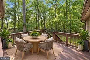 15408 Rillhurst Dr, Culpeper, VA 22701 - Photo 25