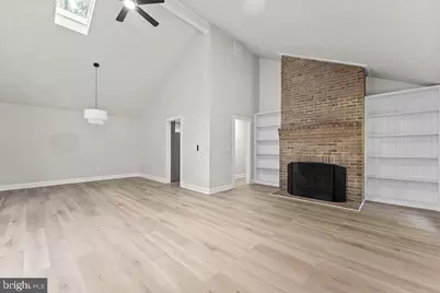 15408 Rillhurst Drive, Culpeper, VA 22701 - Photo 17