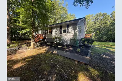 27287 Eleys Ford Road, Richardsville, VA 22736 - Photo 1