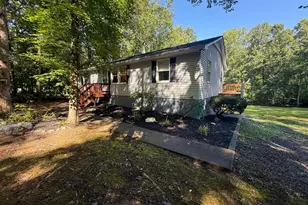 27287 Eleys Frd Rd, Richardsville, VA 22736 - Photo 1