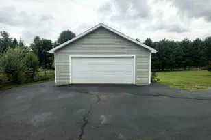7481 Terri Ln, Rixeyville, VA 22737 - Photo 3