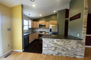 7481 Terri Ln, Rixeyville, VA 22737 - Photo 7