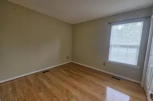 7481 Terri Ln, Rixeyville, VA 22737 - Photo 11