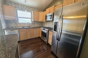 7481 Terri Ln, Rixeyville, VA 22737 - Photo 9