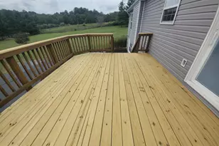 7481 Terri Ln, Rixeyville, VA 22737 - Photo 17