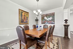 13400 Maymount Dr, Culpeper, VA 22701 - Photo 7