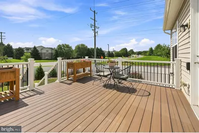 13400 Maymount Drive, Culpeper, VA 22701 - Photo 37