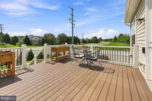 13400 Maymount Dr, Culpeper, VA 22701 - Photo 37
