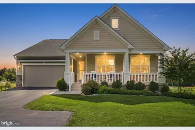13400 Maymount Drive, Culpeper, VA 22701 - Photo 1
