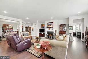 13400 Maymount Dr, Culpeper, VA 22701 - Photo 9