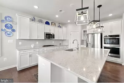 13400 Maymount Drive, Culpeper, VA 22701 - Photo 11