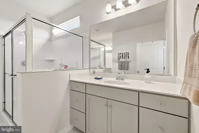 13400 Maymount Drive, Culpeper, VA 22701 - Photo 19