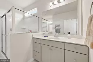 13400 Maymount Dr, Culpeper, VA 22701 - Photo 19