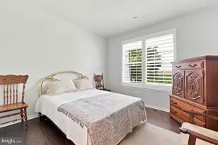 13400 Maymount Dr, Culpeper, VA 22701 - Photo 23