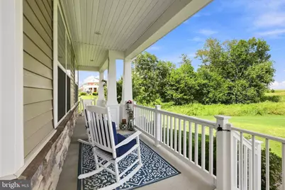 13400 Maymount Drive, Culpeper, VA 22701 - Photo 33