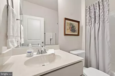 13400 Maymount Drive, Culpeper, VA 22701 - Photo 25