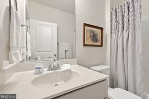 13400 Maymount Dr, Culpeper, VA 22701 - Photo 25