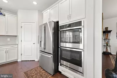 13400 Maymount Drive, Culpeper, VA 22701 - Photo 13