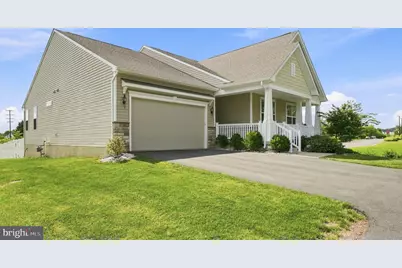 13400 Maymount Drive, Culpeper, VA 22701 - Photo 31