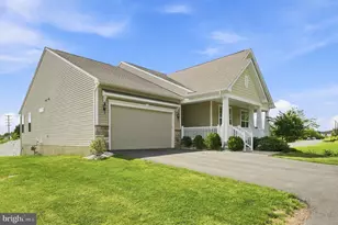 13400 Maymount Dr, Culpeper, VA 22701 - Photo 31