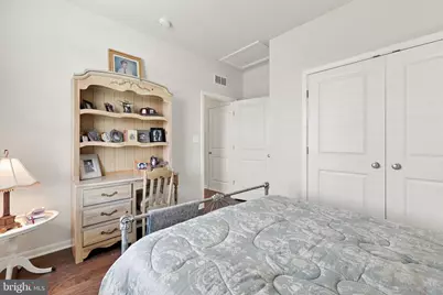 13400 Maymount Drive, Culpeper, VA 22701 - Photo 27