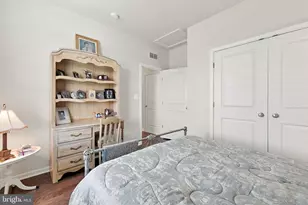 13400 Maymount Dr, Culpeper, VA 22701 - Photo 27