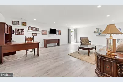 13400 Maymount Drive, Culpeper, VA 22701 - Photo 29