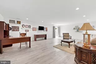 13400 Maymount Dr, Culpeper, VA 22701 - Photo 29