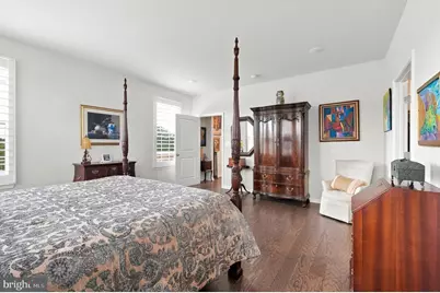13400 Maymount Drive, Culpeper, VA 22701 - Photo 17