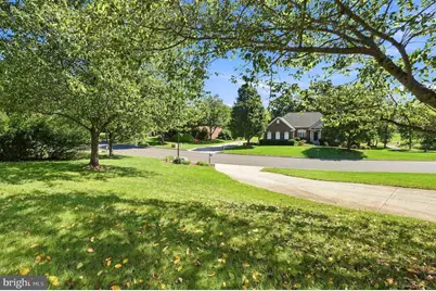 2001 Golf Drive, Culpeper, VA 22701 - Photo 11