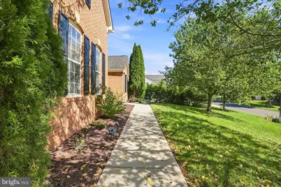 2001 Golf Drive, Culpeper, VA 22701 - Photo 5