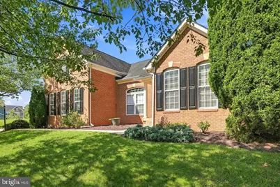 2001 Golf Drive, Culpeper, VA 22701 - Photo 3