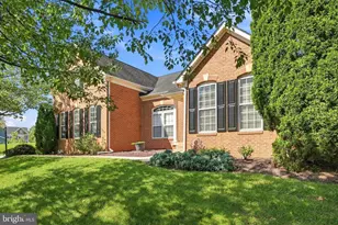 2001 Golf Dr, Culpeper, VA 22701 - Photo 3