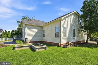 2001 Golf Drive, Culpeper, VA 22701 - Photo 7