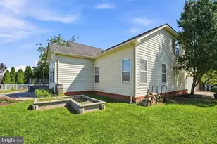 2001 Golf Dr, Culpeper, VA 22701 - Photo 7