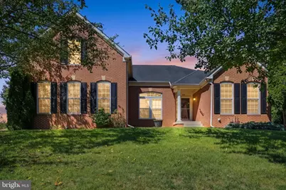 2001 Golf Drive, Culpeper, VA 22701 - Photo 1